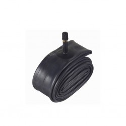 İç Lastik Şamyel Bisiklet 20x1.75 İrc