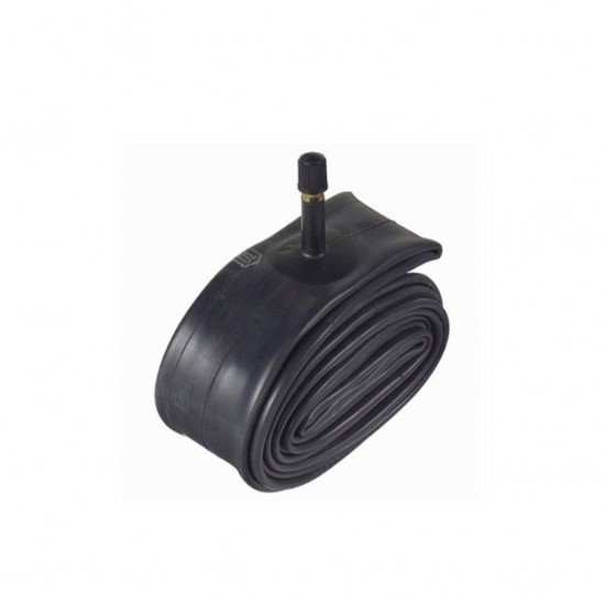 İç Lastik Şamyel Bisiklet 16x1.75 İrc