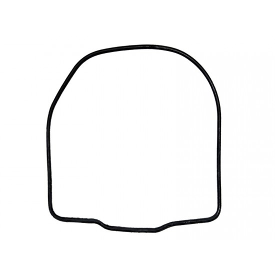 Külbütör Kapak Contası Sccoter 50cc