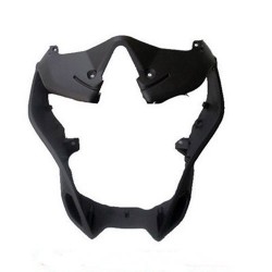 Far Muhafaza Kuba Cr1 150 Orijinal