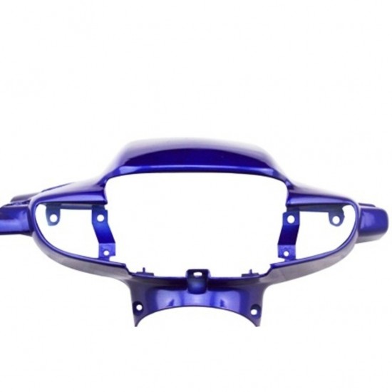 Ramzey Cub C100 Far Muhafaza Mavi