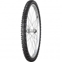 Anlaş 26x1.95 b-56 Bisiklet Lastiği