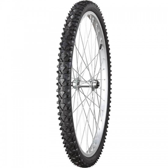 Anlaş 26x1.95 b-56 Bisiklet Lastiği