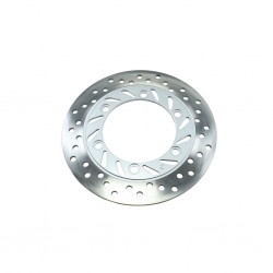 Motosiklet Ön Fren Disk Aynası Honda Cbf 150