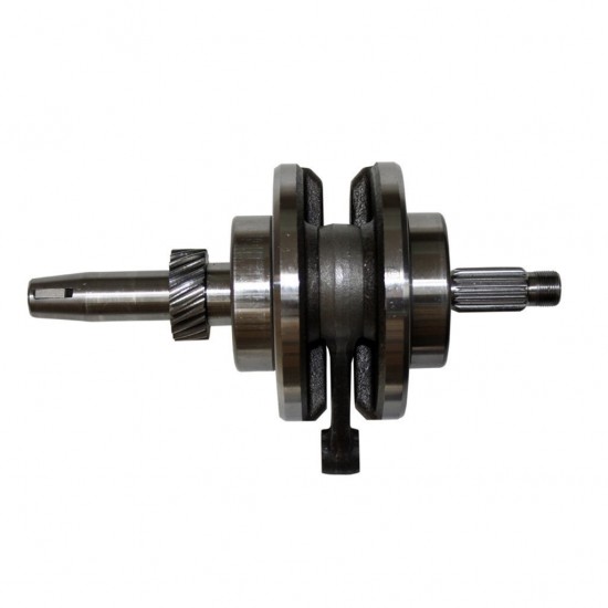 Krank Komple Cg 125 150