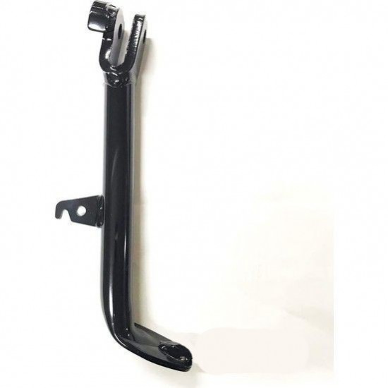 Motosiklet Yan Sehpa Yamaha Ybr Esd 125