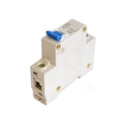 Elektrikli Bisiklet Şarteli GFB7 B63