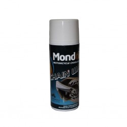 HAIN WAX (ZİNCİR SPREYİ) 400 ML