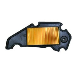 Hava Filtresi Mondial Zc 150