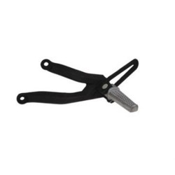 Arka Basamak Sol Mondial X-treme 250 Enduro