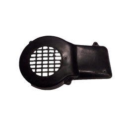 Honda Kinetic Fan Kapağı Koruyucu