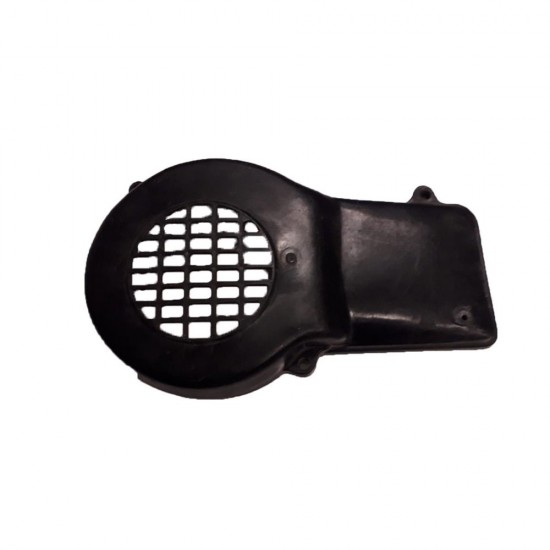 Honda Kinetic Fan Kapağı Koruyucu