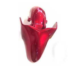 Honda Pcx 150 Ön Çamurluk