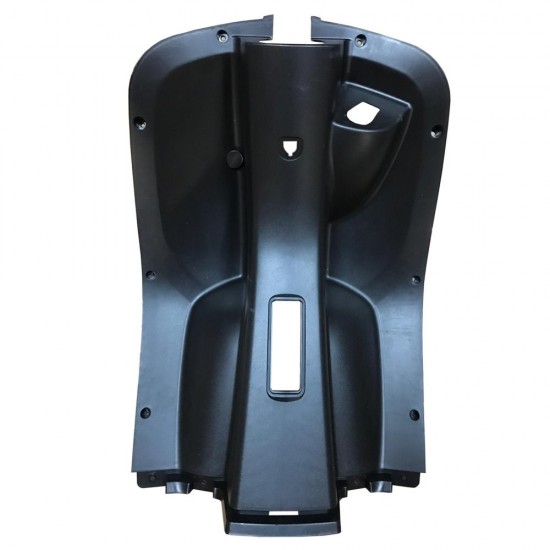 Stmax Elite 2000 Ön İç Panel Orijinal