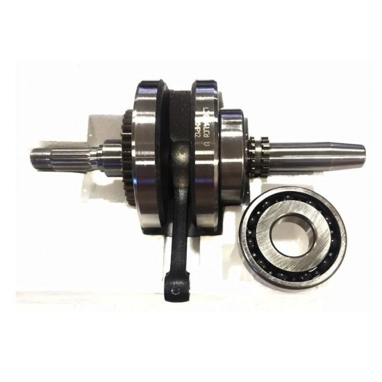 Krank Komple Kuba Cr1 150 13 Perno