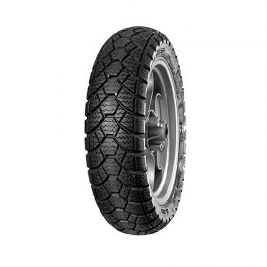 Anlaş 110/90-13 Scooter Lastiği Winter Grip