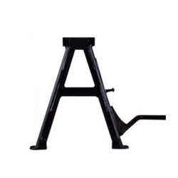 Honda Cbf 150 Alt Sehpa Ayaklık Honda Cbf 150 Alt Sehpa Ayaklık