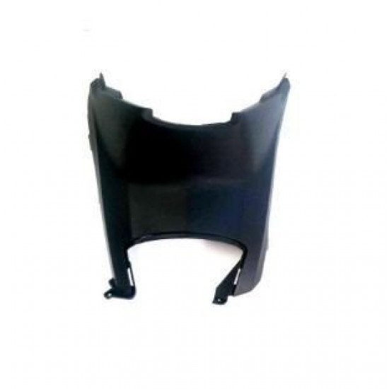 Honda Activa S Sele Altı Ön Grenaj