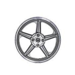 Arka Jant Mondial Kt 125 150