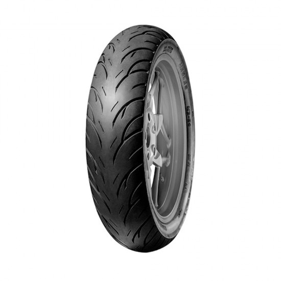 Anlaş 120/70-15 56s Motosiklet Lastiği