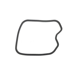 Külbüratör Kapak Oringi Honda Cbf 150