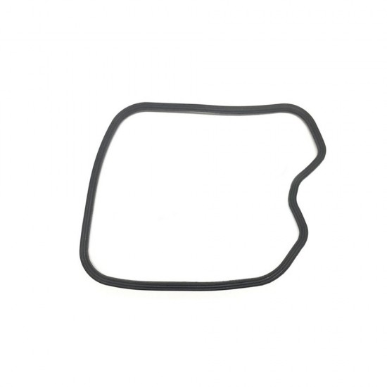 Külbüratör Kapak Oringi Honda Cbf 150