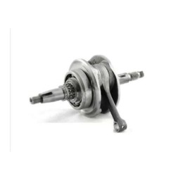 Krank Komple Honda Cbf 150