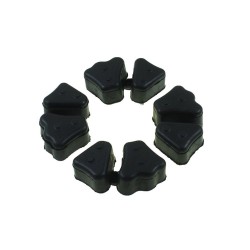 Arka Dişli Takozu Honda Cbf 150 