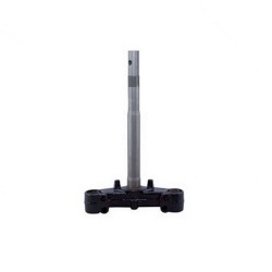 Honda Activa S Ön Maşa