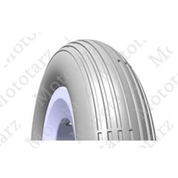 Engelli Araba Dış Lastiği 8.1.1.4 DURO GRİ