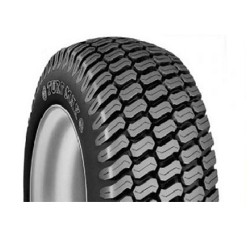 Engelli Araç-Çim Biçme-Golf Arabası Lastiği 16.650.8