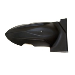 Mondial Mash 150 Arka Çamurluk