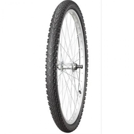 20x195 B-1345 TT IRC Bisiklet Dış Lastik