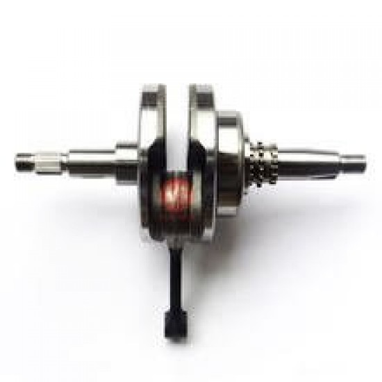 Krank Komple Honda Cb125e