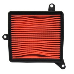 Hava Filtresi Scooter Kare Kymco Agility Trex