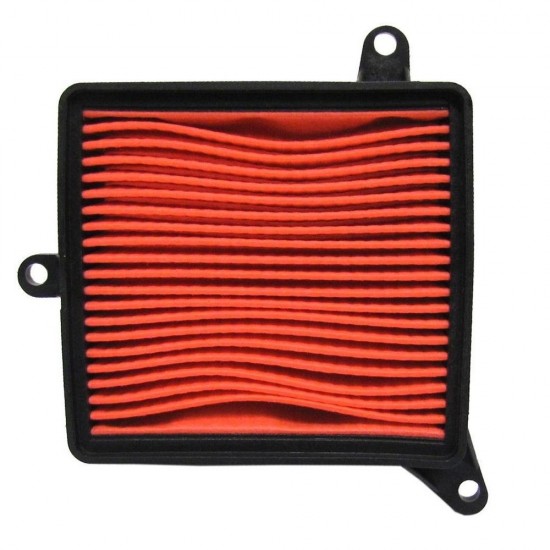 Hava Filtresi Scooter Kare Kymco Agility Trex