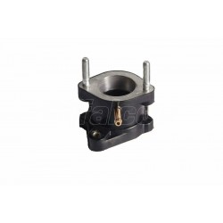Manidold Falcon Freedom 250 Orijinal