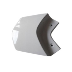 Honda Pcx 150 Alt Küçük Kapak