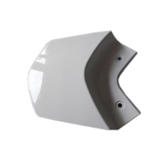 Honda Pcx 150 Alt Küçük Kapak