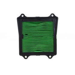 Hava Filtresi Bajaj Dominar 400 Orijinal