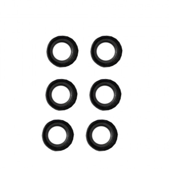 Honda Pcx 125-150 Debriyaj 6lı Burç