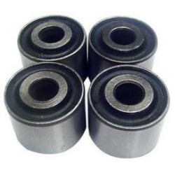 Arka Dişli Takozu Mondial Kt125 Kanuni Seyhan