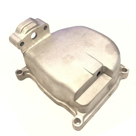 Scooter 50cc Külbüratör Kapağı