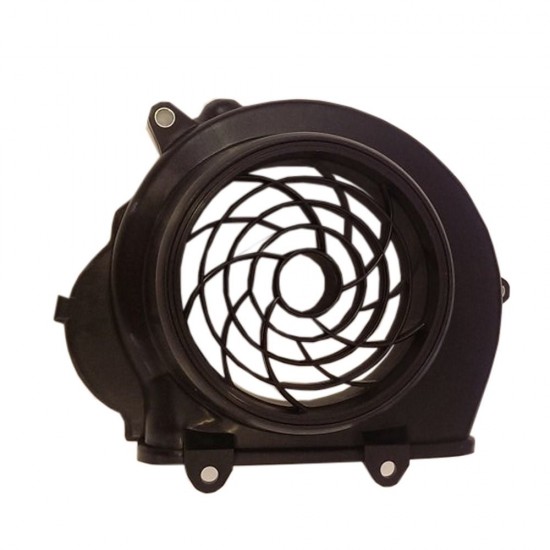 Honda Spacy Fan Kapağı Orijinal