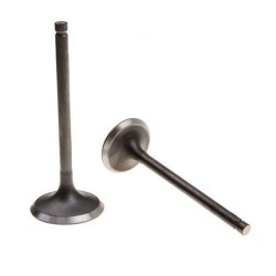 Sibob Takımı Suzuki An 125