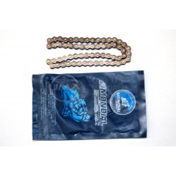 Mondial Uag100 Yağ Pompası Zinciri Orijinal