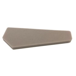 Hava Filtresi Süngeri Scooter 50 - 80