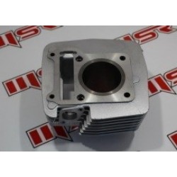 Motosiklet Silindir Komple Yamaha Ybr 125