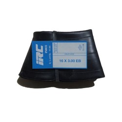 İç Lastik Şamyel Engelli Bisiklet 16x3.00