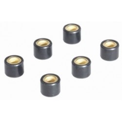 Honda Activa S 125 Ön Varyatör Debriyaj Burç Takımı